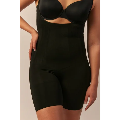 Cheri The Innovation Open Bust Body