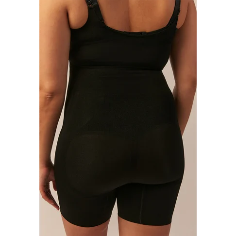 Cheri The Innovation Open Bust Body
