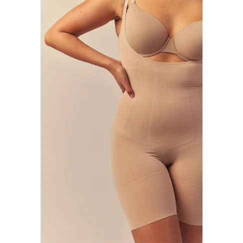 Cheri The Innovation Open Bust Body