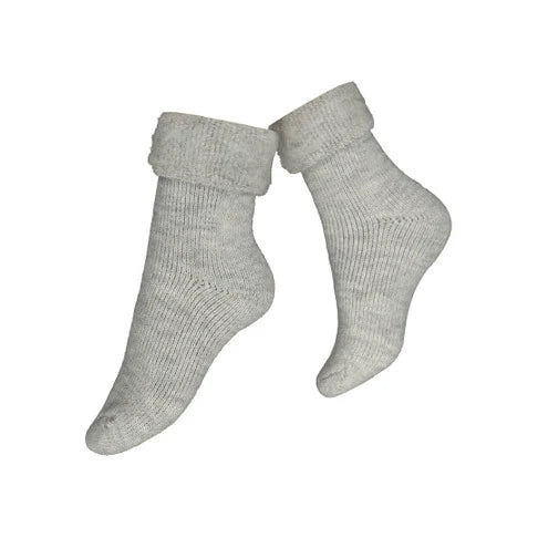 Vogue Socka Alpaca Blend