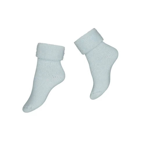 Vogue Socka Alpaca Blend