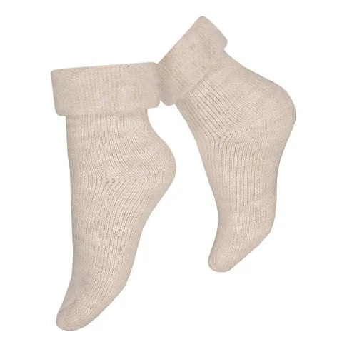 Vogue Socka Alpaca Blend