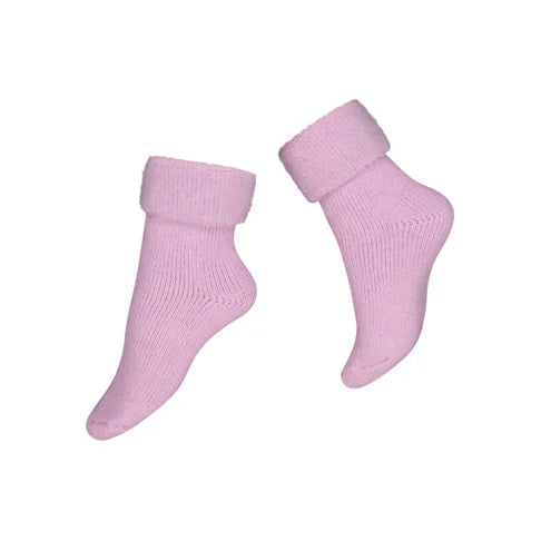 Vogue Socka Alpaca Blend