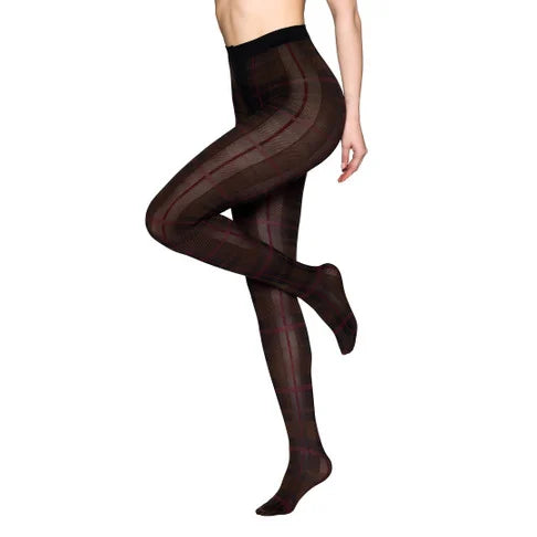 Vogue Strumpbyxa Naomi