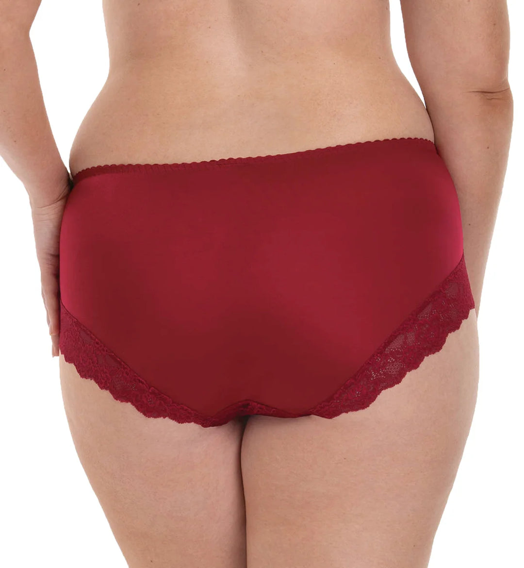 Rosa Faia Trosa Bobette