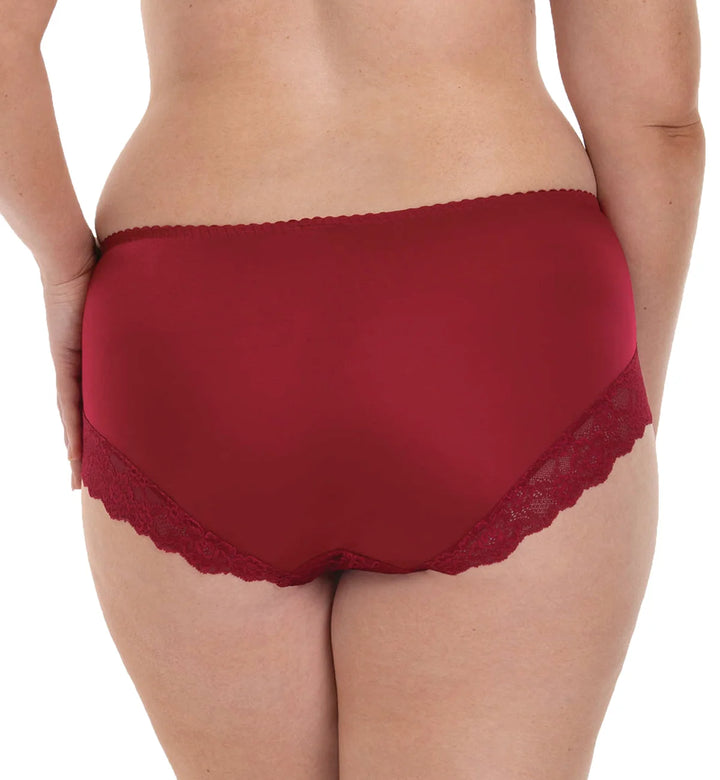Rosa Faia Trosa Bobette
