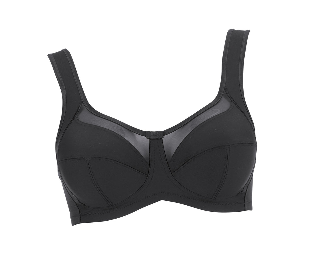Anita Clara Soft Bra