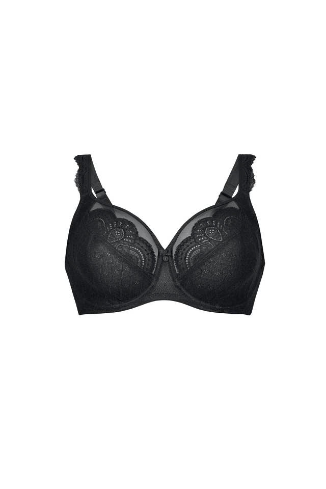 Rosa Faia Selma Bygelbh