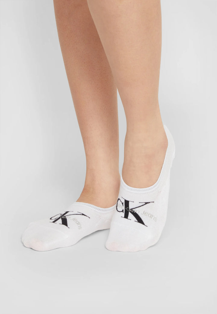 Calvin Klein socka