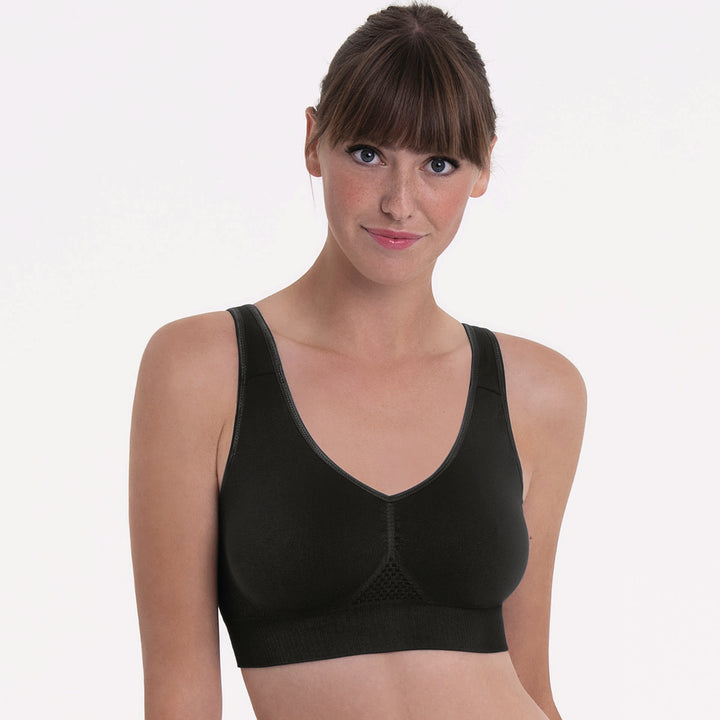 Anita Bh modell Lotta