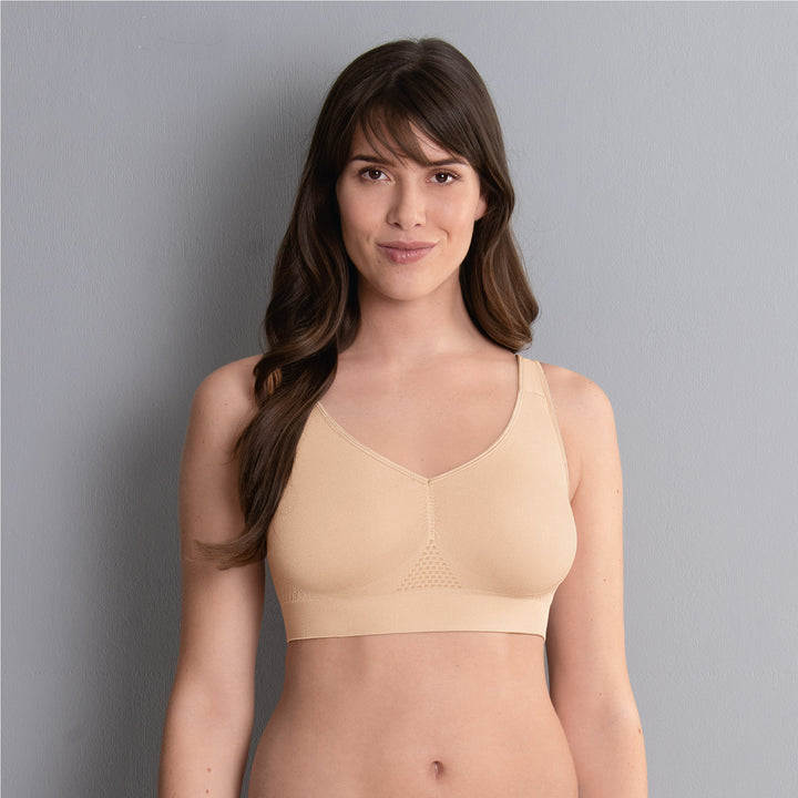 Anita Bh modell Lotta