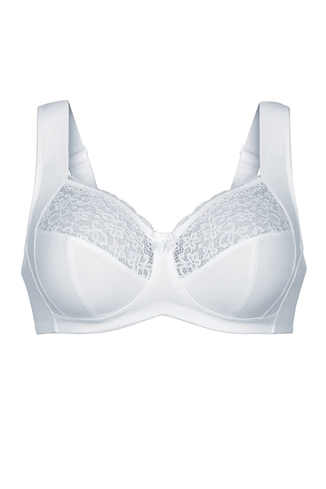 Anita Havanna BH  utan bygel Crystal