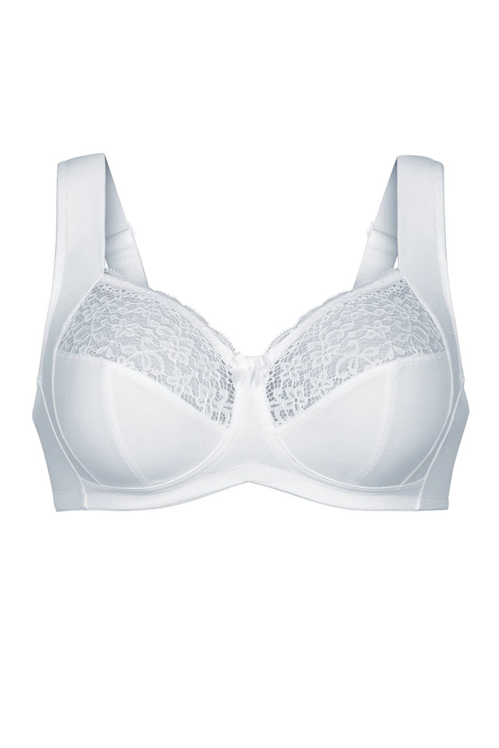 Anita Havanna BH  utan bygel Crystal