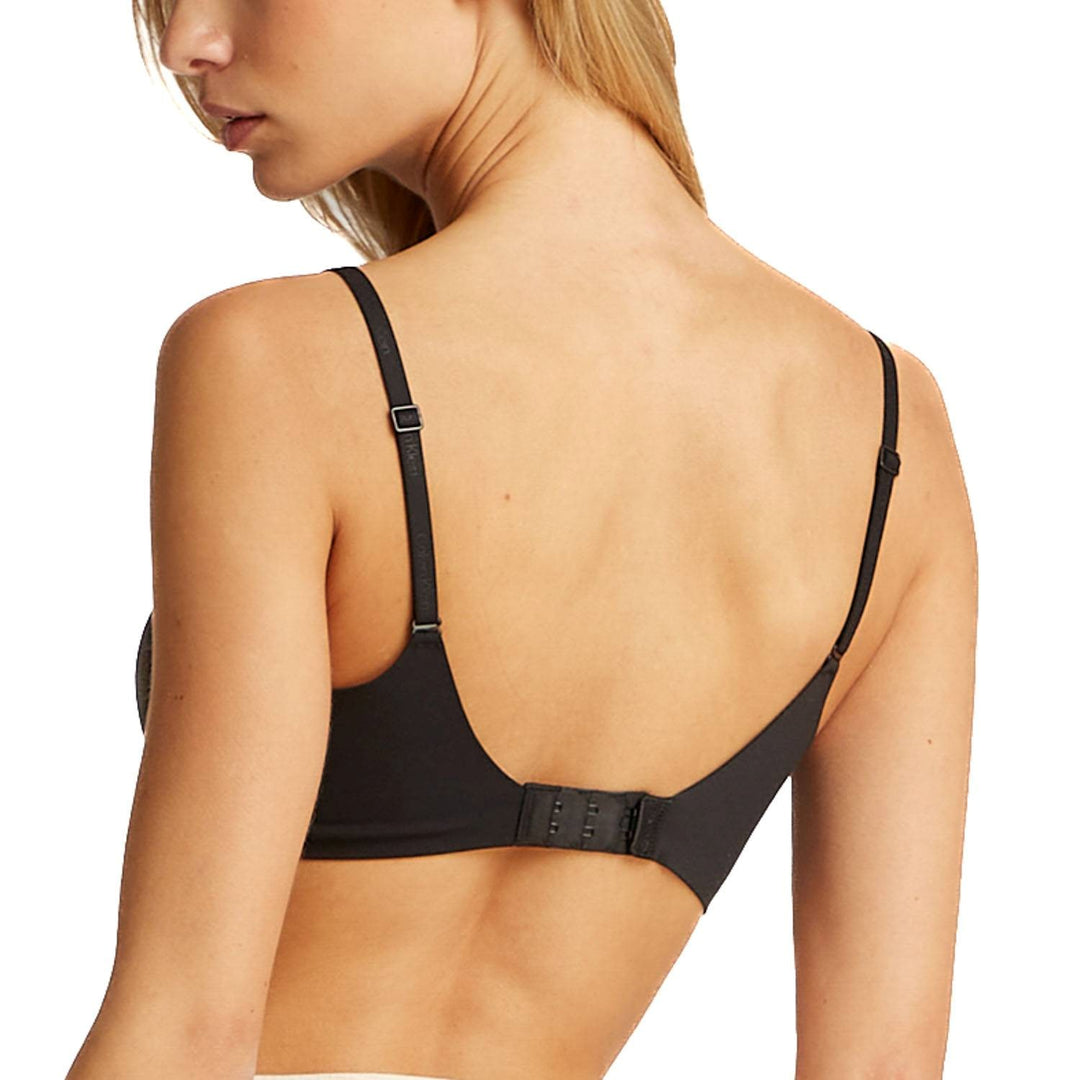 Calvin Klein New Perfectly fit t-shirt bh