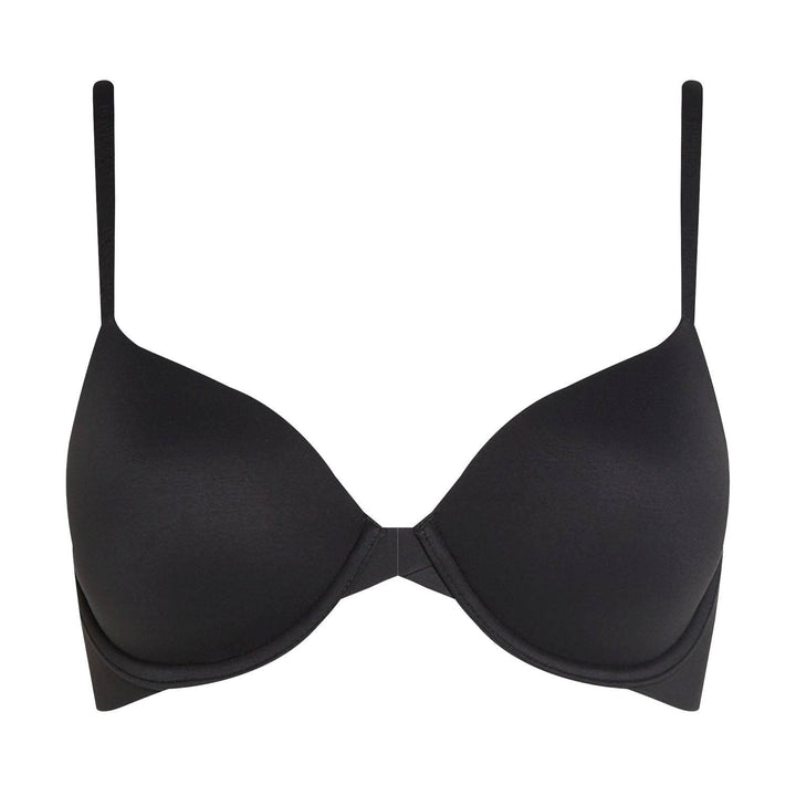 Calvin Klein New Perfectly fit t-shirt bh