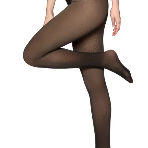 Vogue Strumpbyxa Sheer Effect Thermo