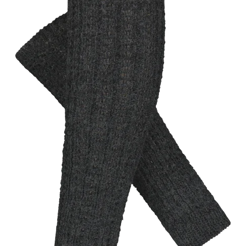 Vogue Serafina Alpaca Leg Warmer