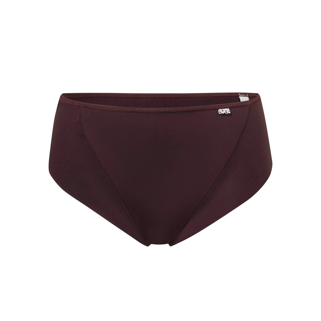 Avet  Brief trosa 3244