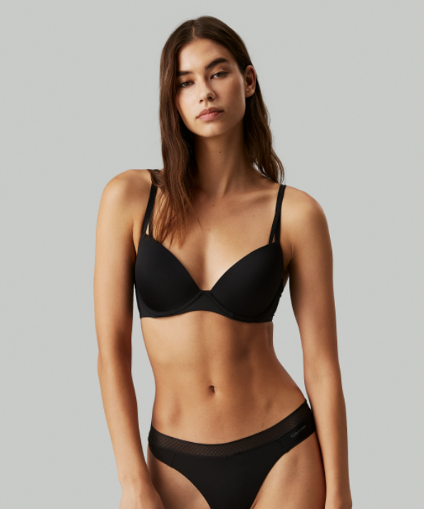 Calvin Klein