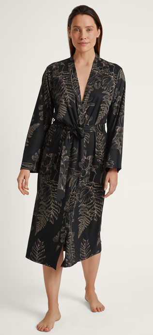 Calida Favourites Seduction Kimono