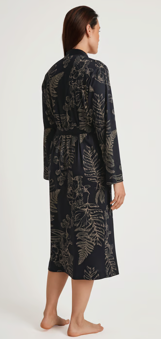 Calida Favourites Seduction Kimono