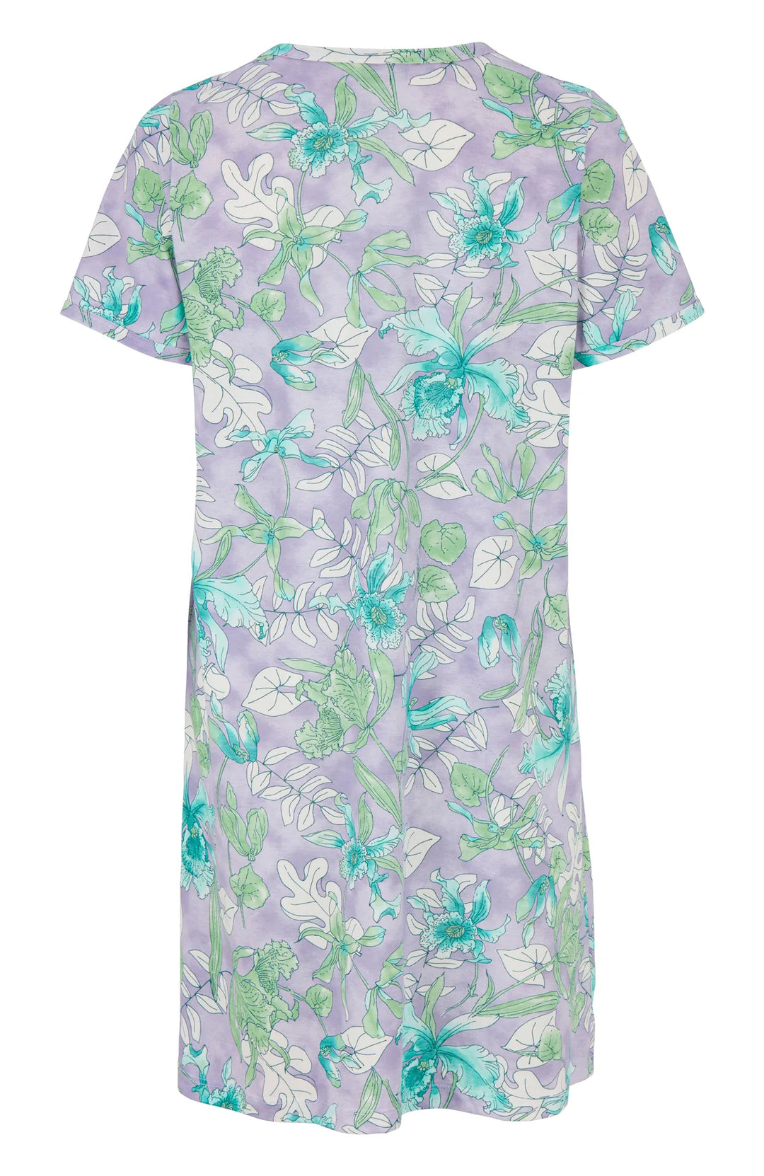 60280-271_Bak