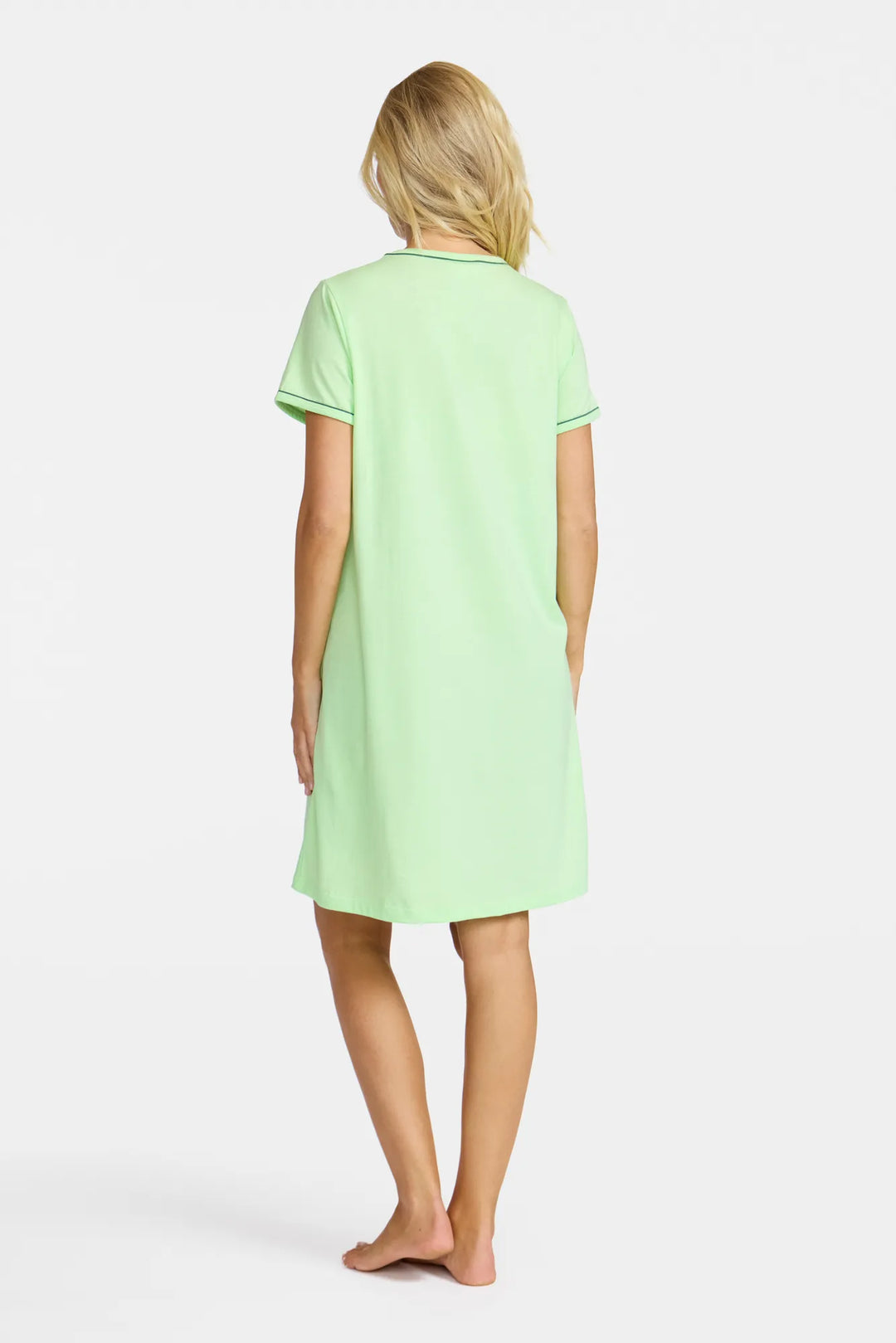 60397-green_2301