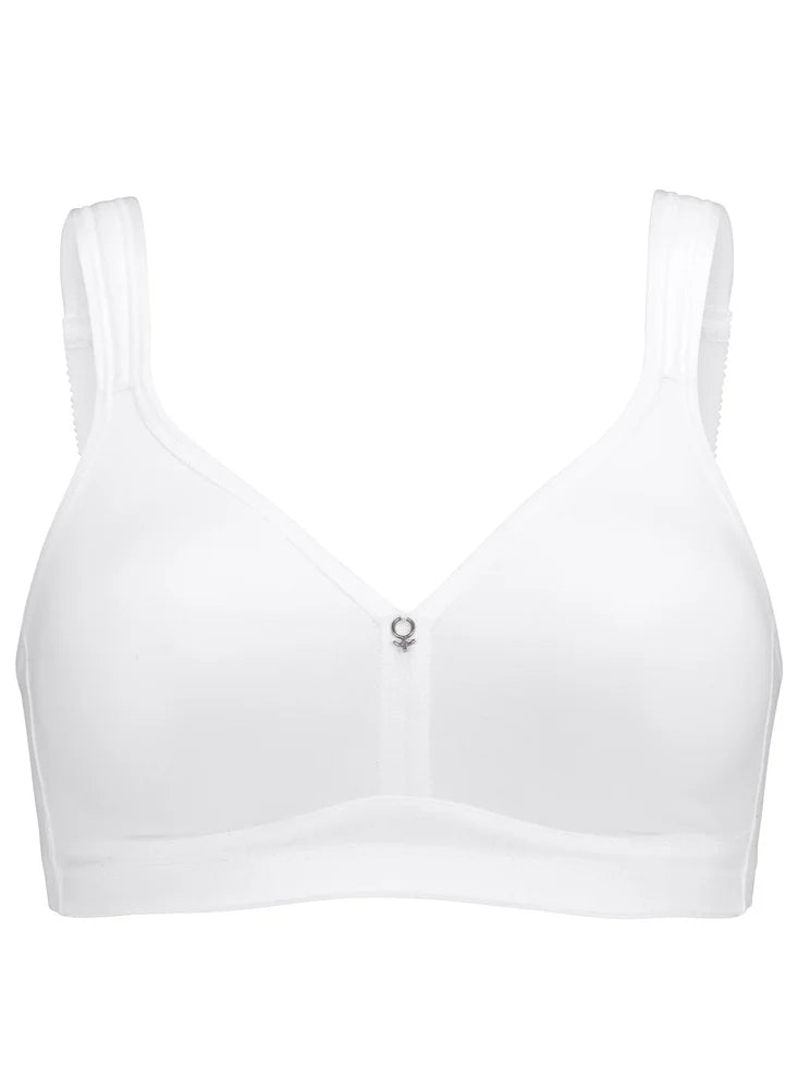Swegmark Clean Cotton mjukbh