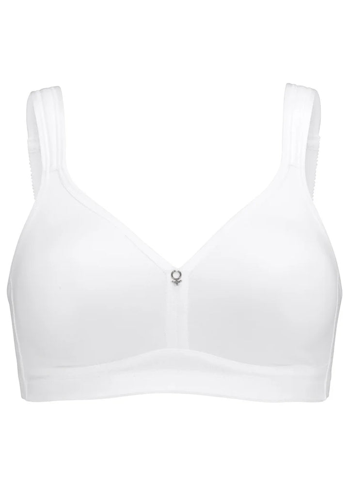 Swegmark Clean Cotton mjukbh