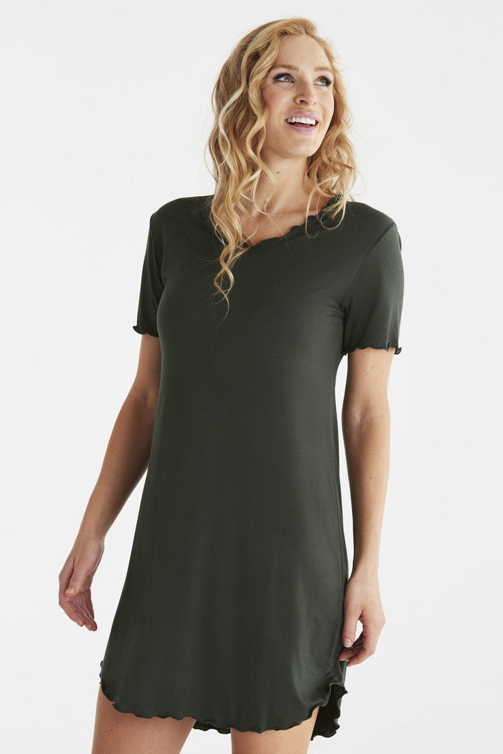 69501-258_BLANK_(2)