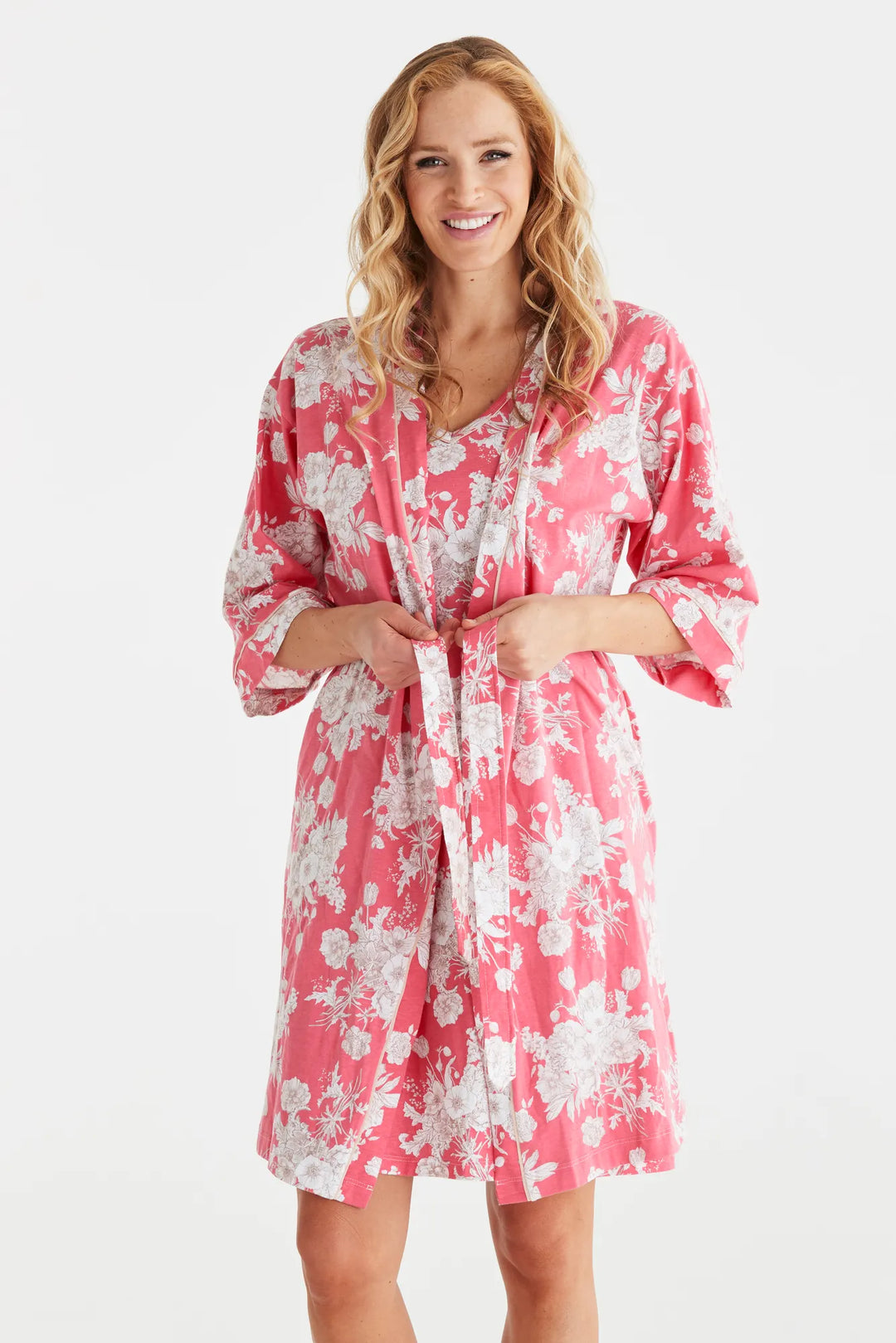 69714-005_99714-005_6463