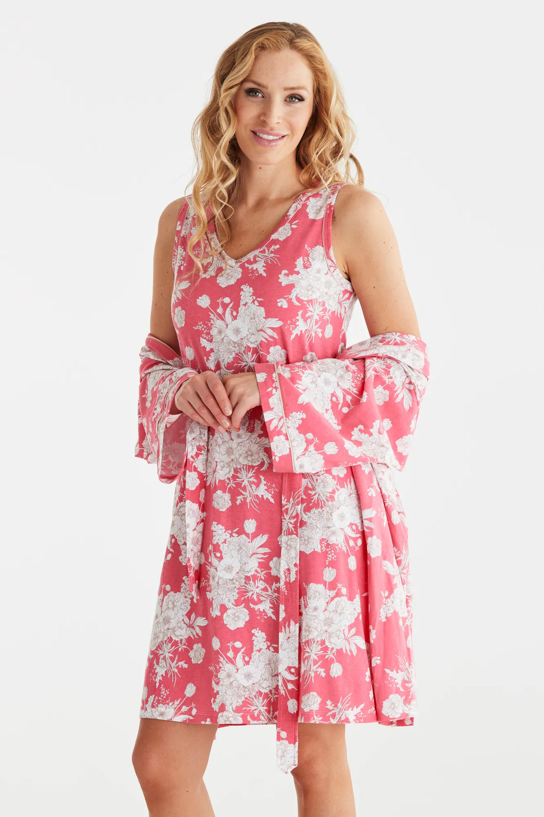 69714-005_99714-005_6482