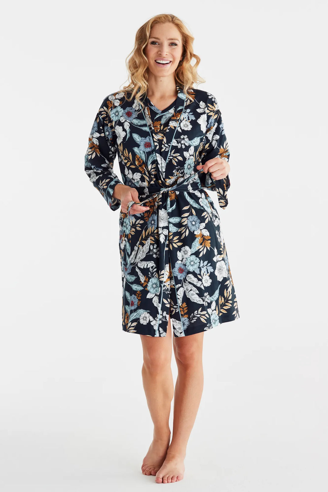 69762-020_99762-020_0706