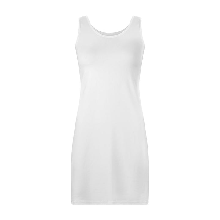 Avet - Underklänning/ långtlinne