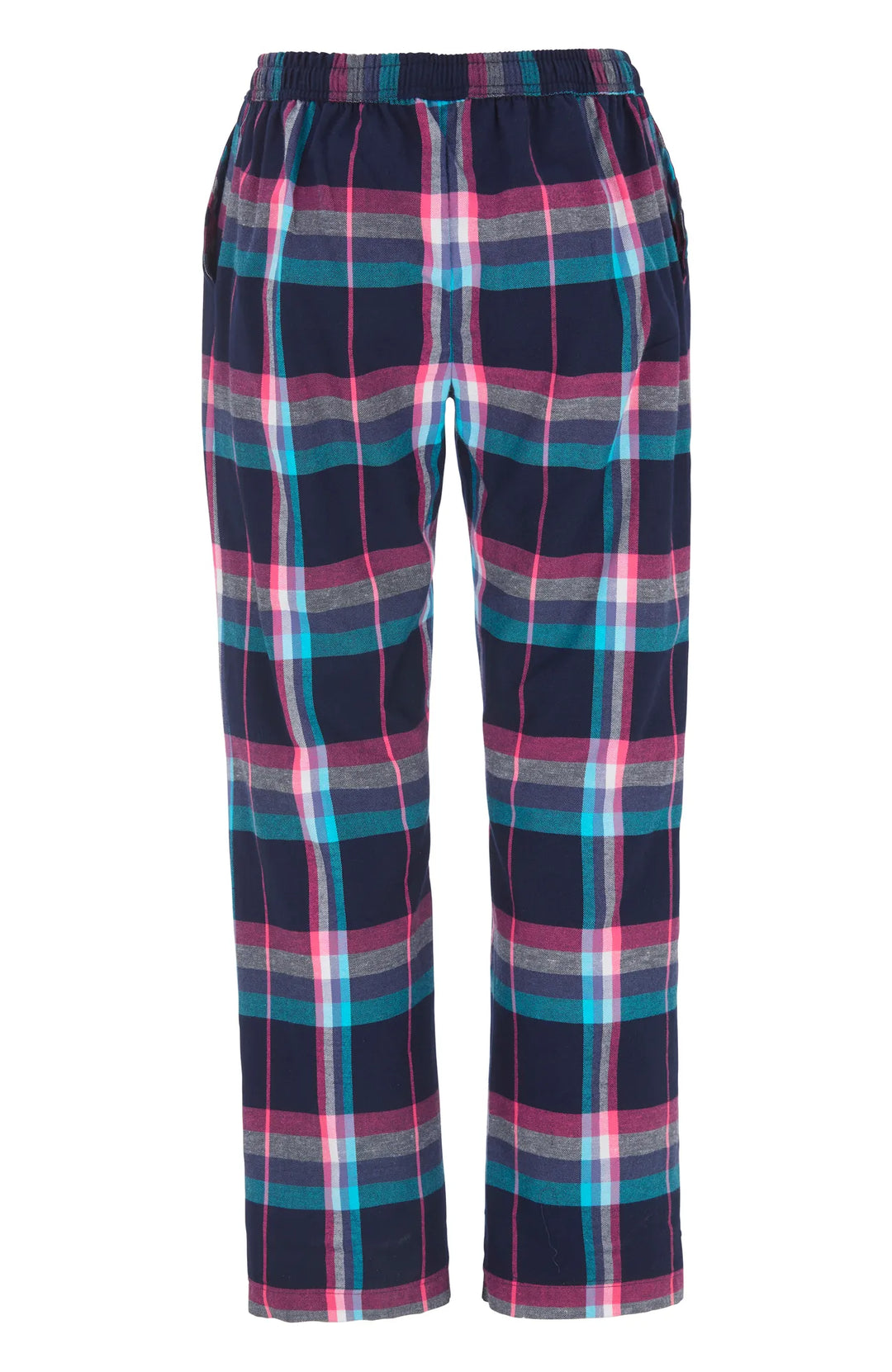 70101-320_Bak_BLANK_Byxa