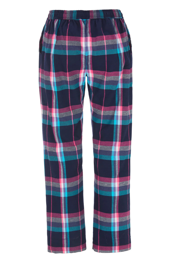 70101-320_Bak_BLANK_Byxa