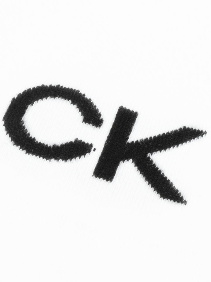 Calvin Klein Herr sockor 2-pack