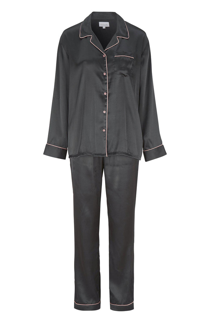 70150-025_BLANK_Fram