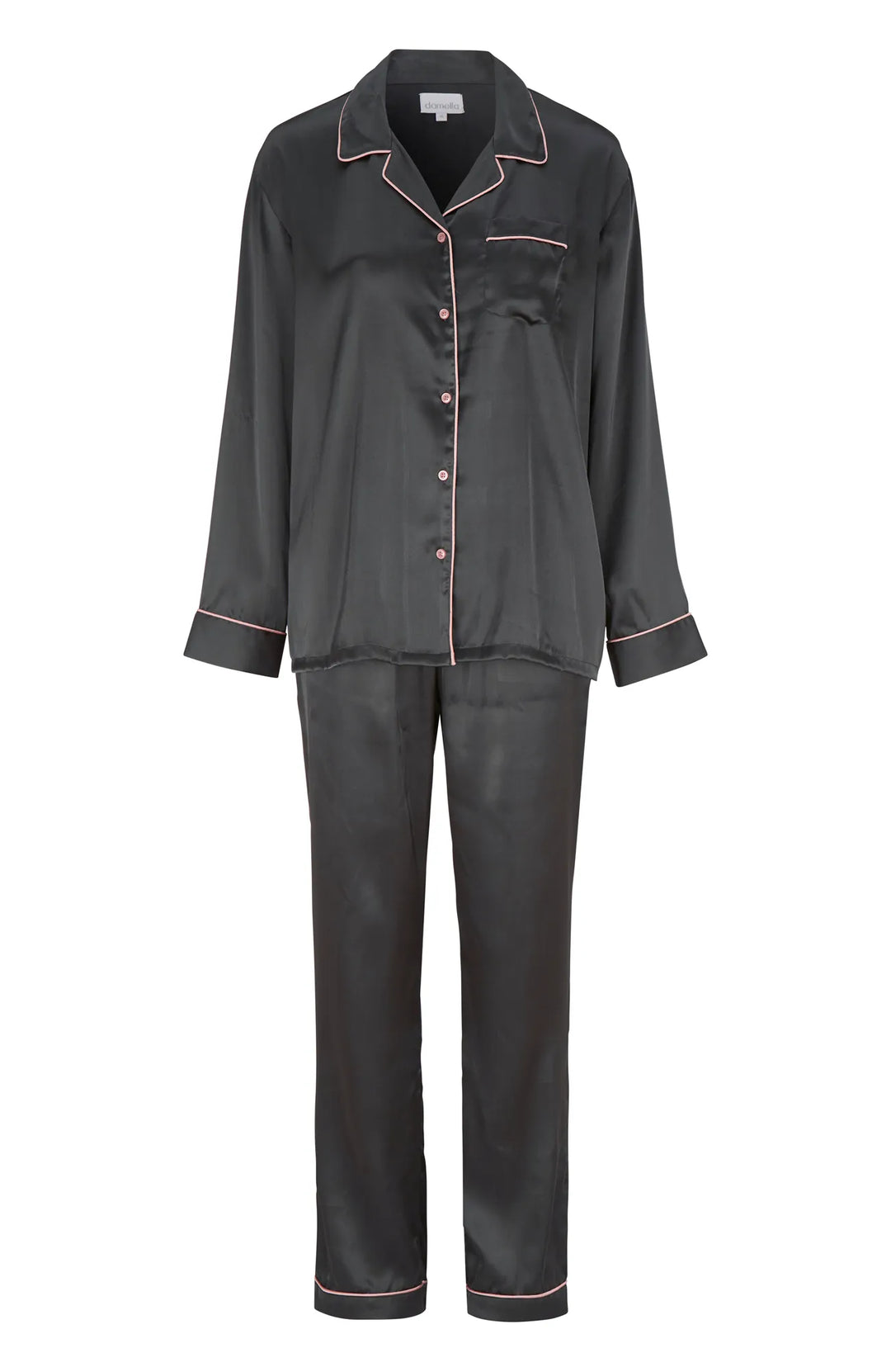 70150-025_BLANK_Fram