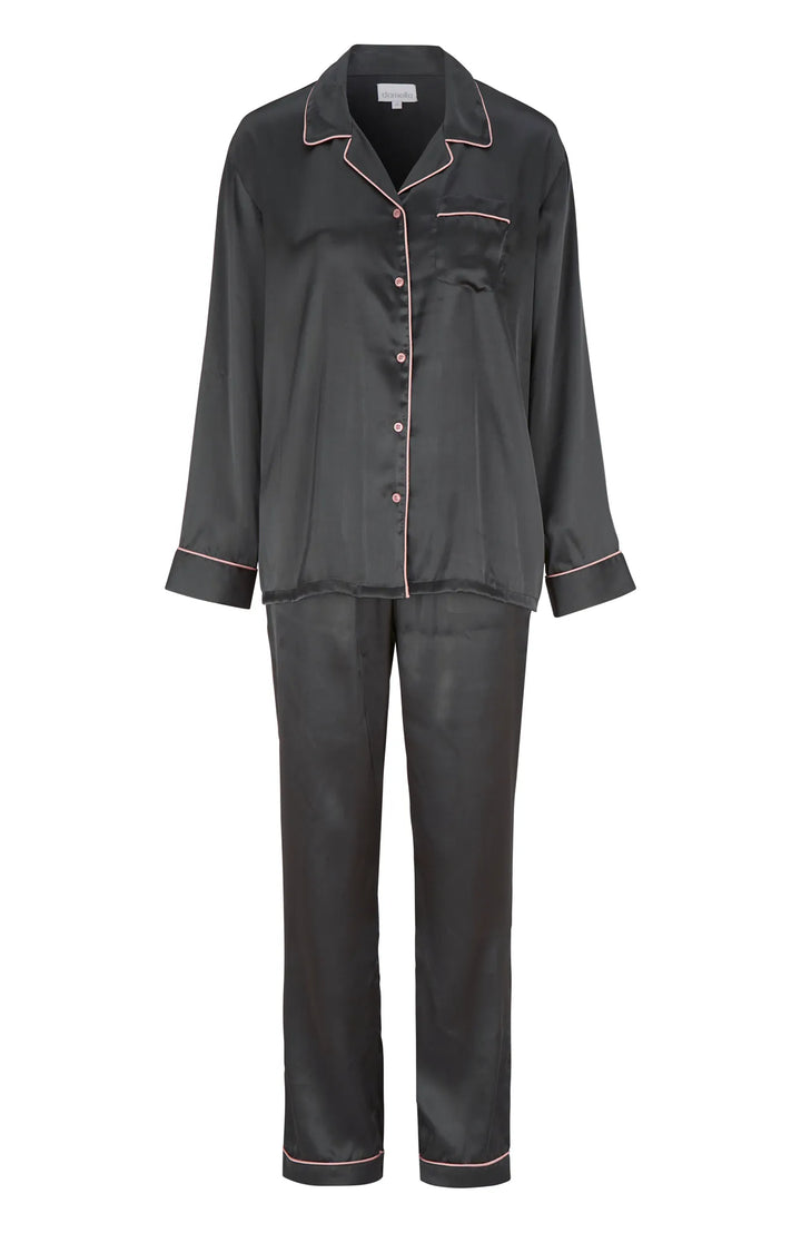 70150-025_BLANK_Fram