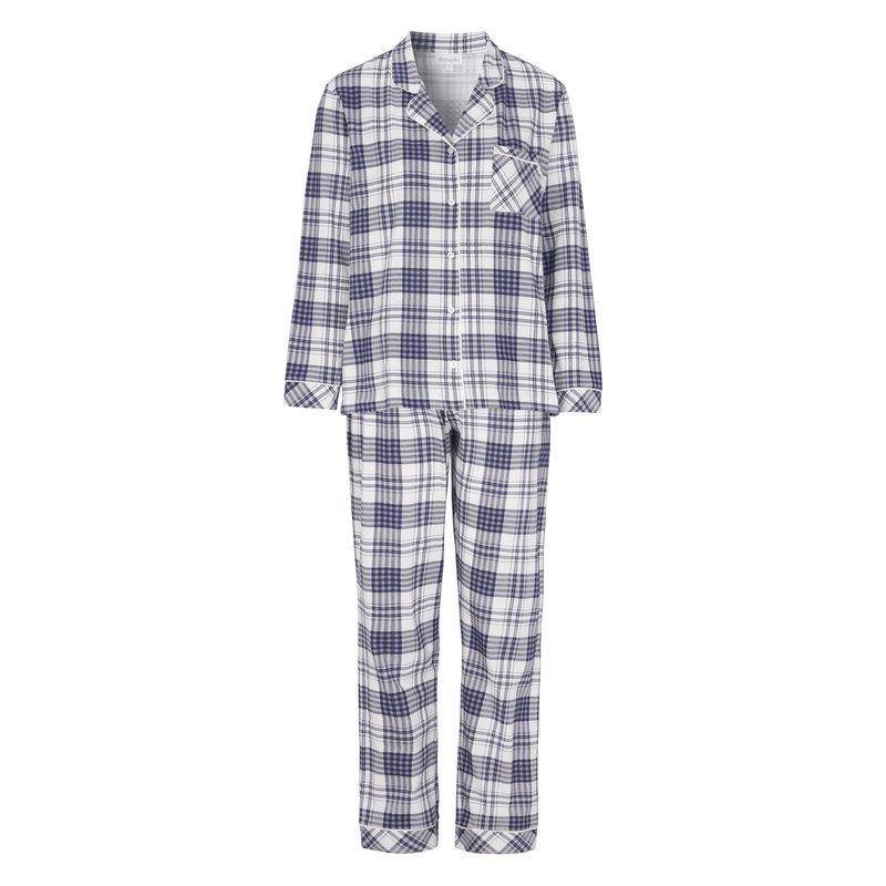 Damella Pyjamas rutug