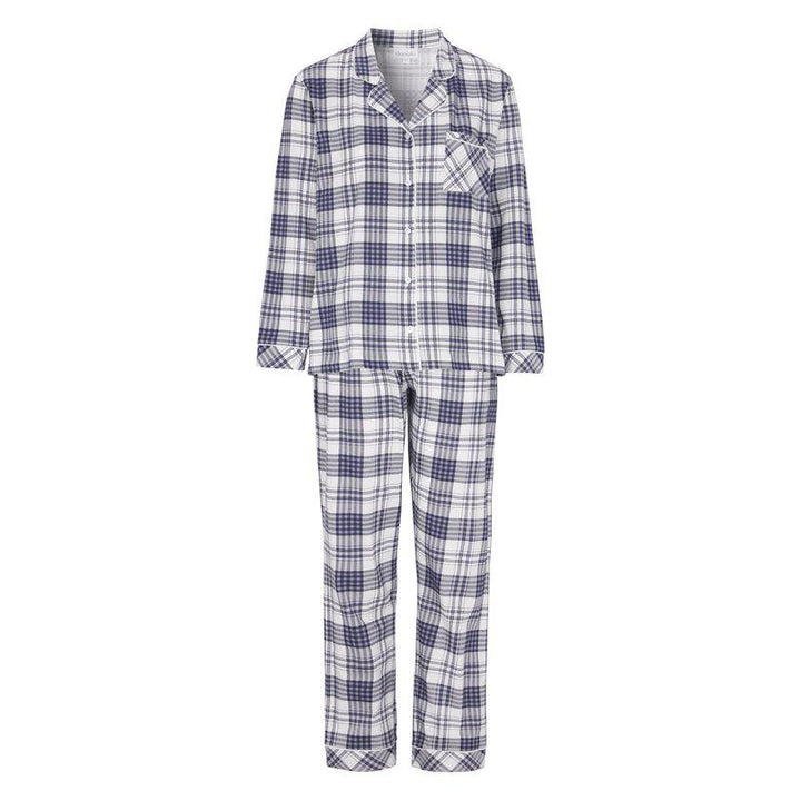 Damella Pyjamas rutug