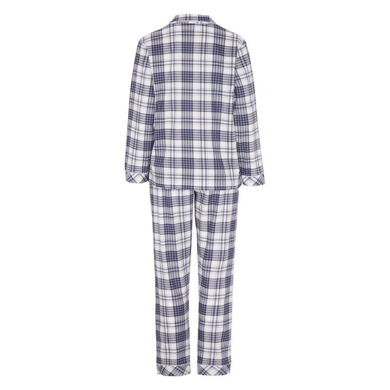 Damella Pyjamas rutug