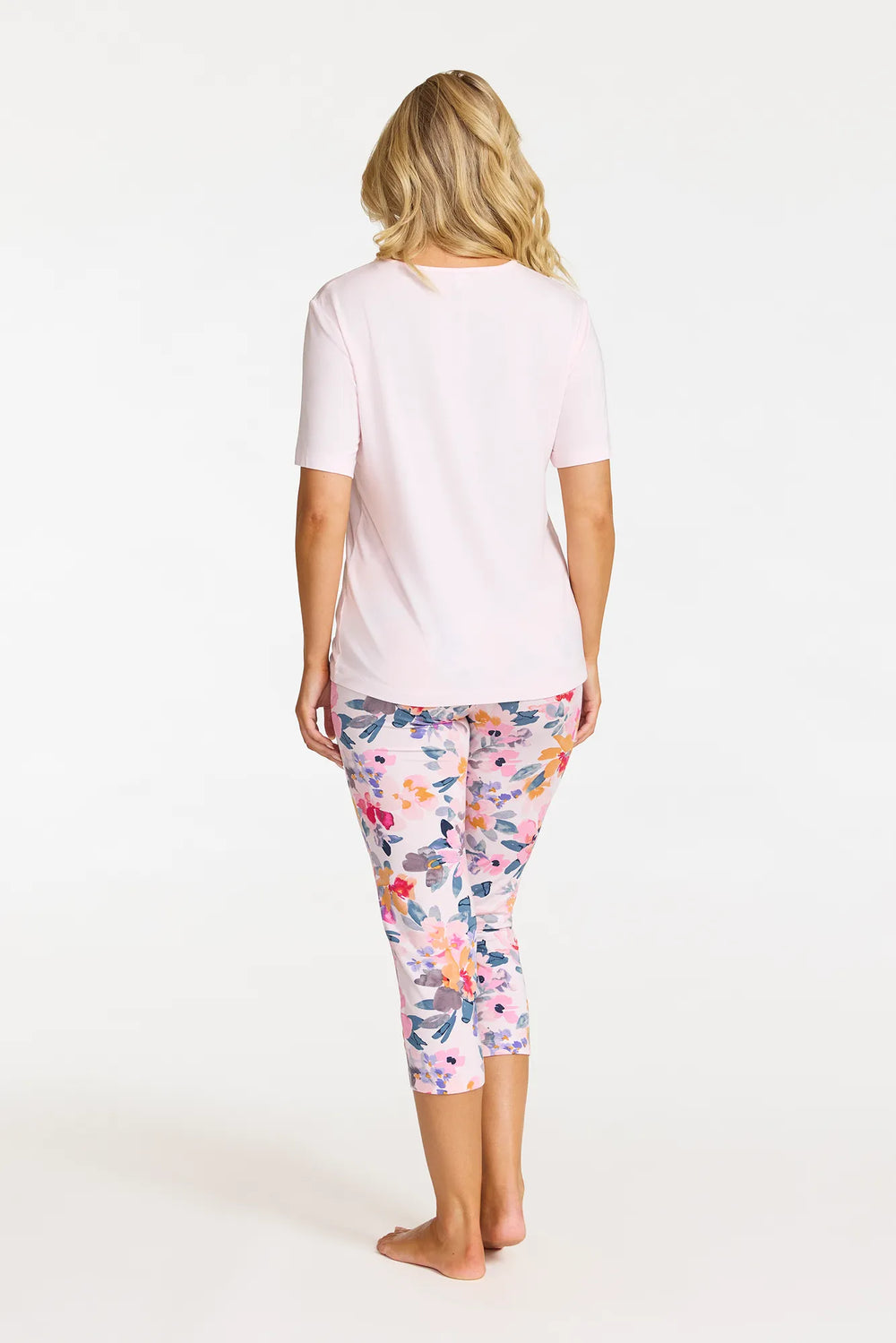 70180-019_1740_beskuren_lowres