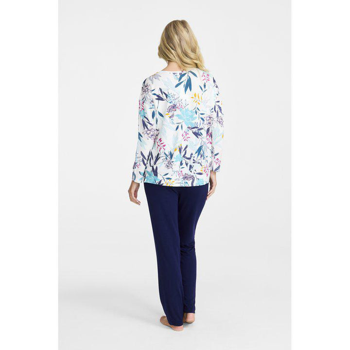 Damella Pyjamas Tencel