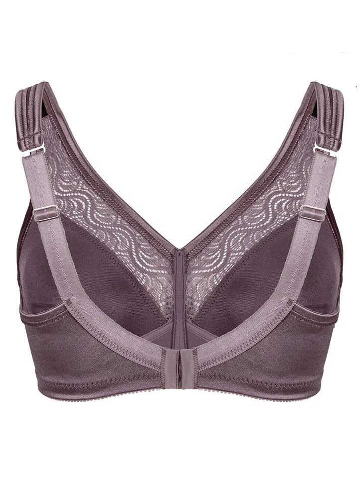 Swegmark Stars bh utan bygel Praline