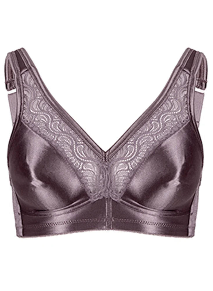 Swegmark Stars bh utan bygel Praline