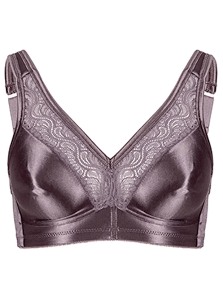 Swegmark Stars bh utan bygel Praline
