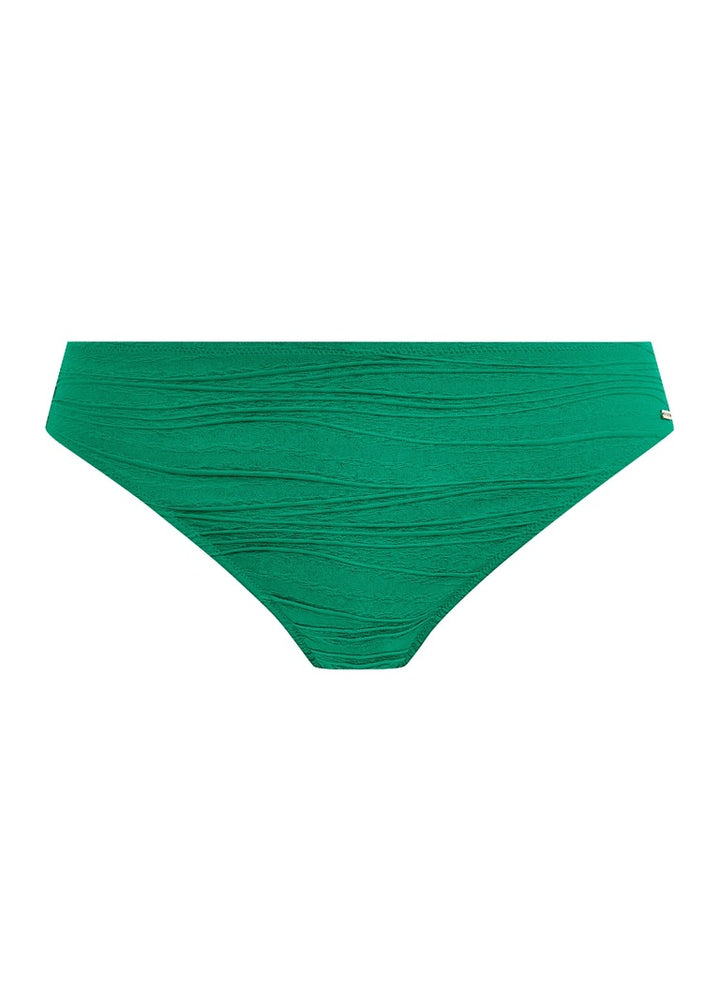 Fantasie Beach Waves mid rise brief