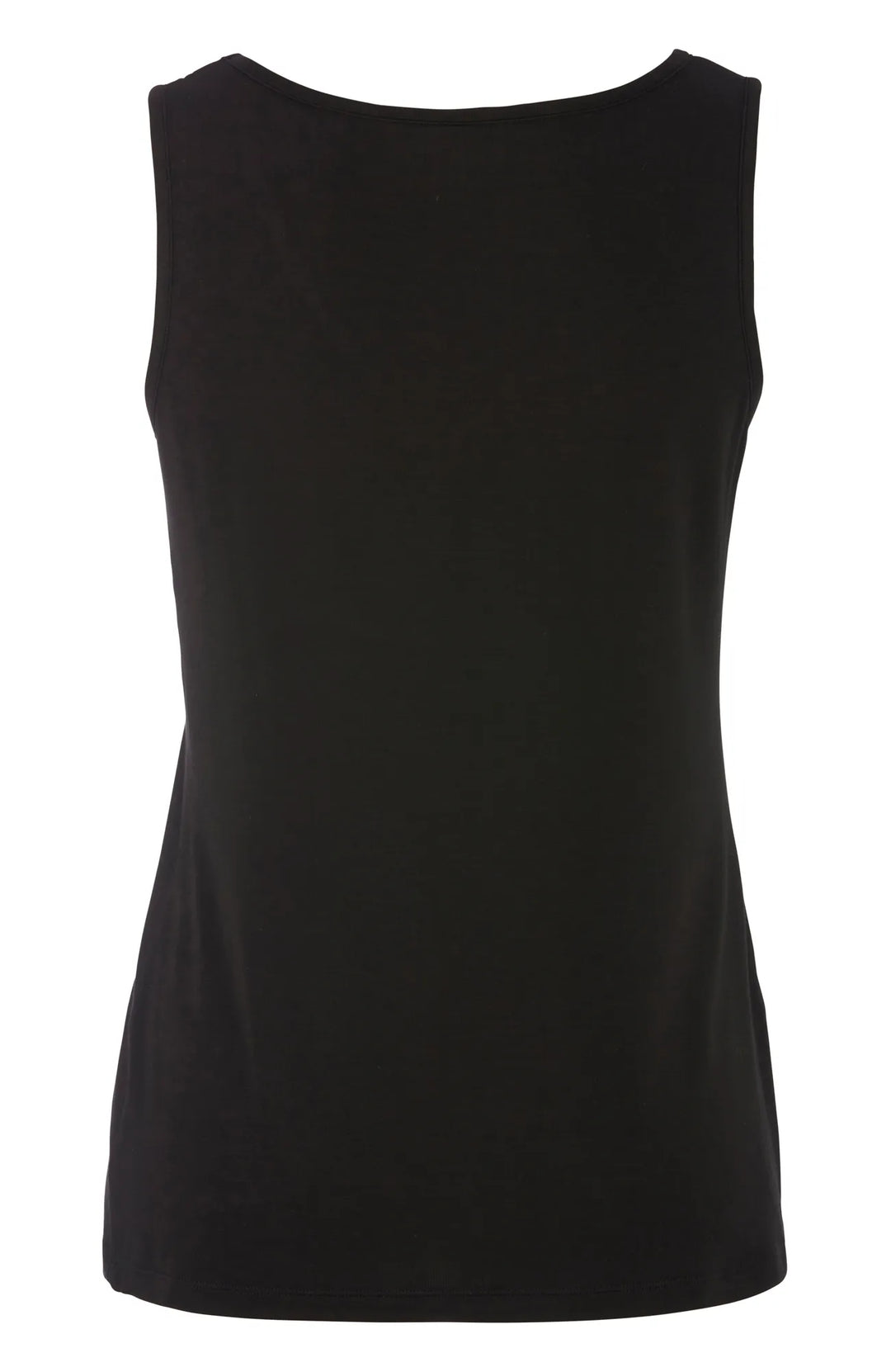 79006-000_BLANK_Bak